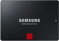 Samsung MZ-76P4T0B/EU 4.0tb 860 pro 2.5