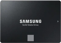 Samsung MZ-77E1T0B/EU_3ÉV Ssd sata 2,5