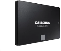 Samsung MZ-77E250B/EU_B Ssd  250gb 870 evo basic 2,5