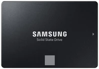Samsung MZ-77E2T0B/EU 2tb 2,5