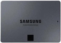 Samsung MZ-77Q2T0BW 2tb 2,5