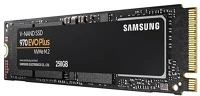 Samsung MZ-V7S250BW Ssd m.2  970 evo plus 250gb kép
