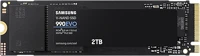 Samsung MZ-V9E2T0BW Ssd meghajtó kép