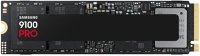 Samsung MZ-VAP2T0BW Mz-vap2t0 2 tb m.2 pci express 5.0 nvme v-nand tlc kép
