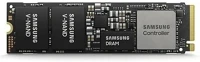 Samsung MZVL21T0HDLU-00B07 Pm9a1a pcie gen4 nvme m.2 client ssd 1tb kép