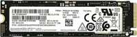 Samsung MZVL2512HCJQ-00B00 512gb m.2 2280 nvme pm9a1 kép
