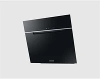 Samsung NK24M7070VB/UR Páraelszívó kép