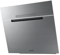 Samsung NK24M7070VS/UR Páraelszívó kép