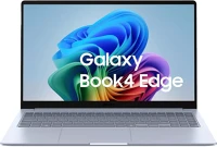 Samsung NP750XQA-KB1IT anti glare fhd kijelző, 16gb ram, 256gb ssd(használt/csomagolássérült) kép