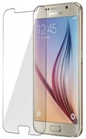 Samsung NT-07-556 Galaxy s6 üvegfólia - üvegfólia kép