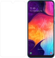 Samsung NT-20-9547 Üvegfólia  galaxy m10 - üvegfólia kép