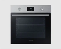 Samsung NV68A1110BS/OL Sütő beépíthető elektromos kép