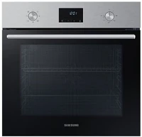 Samsung NV68A1140BS/OL BEÉPÍTHETŐ Sütő beépíthető elektromos kép