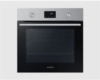 Samsung NV68A1170BS/OL Beépíthető sütő kép