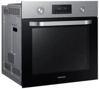 Samsung NV70K2340RS/EO Beépíthető sütő kép
