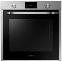 Samsung NV75J3140RS/EO Beépíthető sütő kép