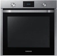 Samsung NV75K3340RS/EO Beépíthető sütő kép