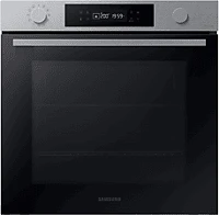 Samsung NV7B41301AS/U3 BEÉPÍTHETŐ Beépíthető sütő kép