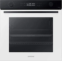 Samsung NV7B44403AW/U3 Sütő beépíthető elektromos kép