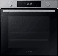 Samsung NV7B4445VAS/U3 Beépíthető sütő kép