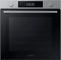 Samsung NV7B4455UAS/U3 Beépíthető önálló sütő kép