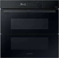 Samsung NV7B5775WAK/U3 Beépíthető sütő kép