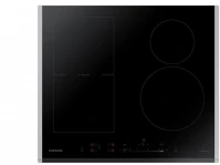 Samsung NZ64H57479K/EO Indukciós főzőlap kép