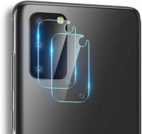 Samsung PT4894240107461 Galaxy s20 üvegfólia- kamera üvegfólia kép
