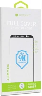 Samsung PT5901737953858 Samsung galaxy s10e védőfólia- 0,15 mm flex 3d fekete (az íves részre is kép