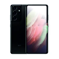 Samsung PT5903396089718 Samsung galaxy s21 ultra üvegfólia - 9h üvegfólia (az íves részre nem kép