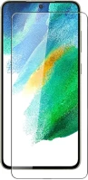 Samsung PT5903396112829 Galaxy s21 fe üvegfólia- 9h keménységű üvegfólia kép