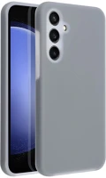 Samsung PT5903396236082 Galaxy a25 5g telefontok - szürke candy szilikon tok kép