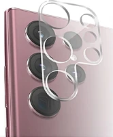 Samsung PT5903396261664 Galaxy s24 ultra üvegfólia- kamera üvegfólia (3d) kép