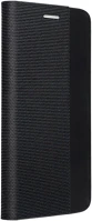 Samsung PT5903396268366 Telefontok  galaxy a35 5g  - fekete sensitive mágneses könyvtok kép