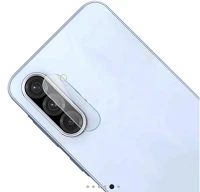 Samsung PT5903396361661-3 Üvegfólia  galaxy a26 5g - kamera üvegfólia kép