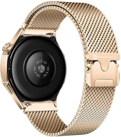 Samsung PT5903396392542-10 Okosóra szíj kép