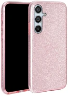 Samsung PT5903396432880 Telefontok  galaxy s26 - pink shiny tok kép
