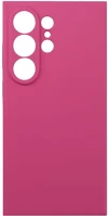 Samsung PT5903396433269 Telefontok  galaxy s26 ultra - hotpink szilikon hátlap tok ﻿ kép