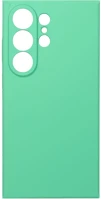 Samsung PT5903396433276 Telefontok  galaxy s26 ultra - menta szilikon hátlap tok ﻿ kép