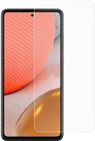 Samsung PT5903396435928 Üvegfólia  galaxy a27 5g - üvegfólia kép