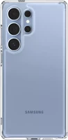 Samsung PT8800283318098 Telefontok  galaxy s26 ultra - spigen crystal clear - átlátszó hátlap tok kép