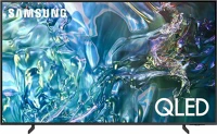 Samsung QE43Q60DAUXXH Uhd qled smart tv kép