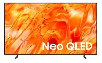 Samsung QE43QN70HAUXXH Qe43qn70hauxxh neo qled 4k uhd smart tv, 109 cm kép