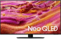 Samsung QE43QN90FATXXH 43