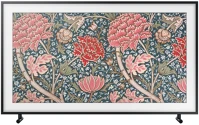 Samsung QE49LS03RAUXXH 49