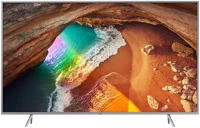Samsung QE49Q67RATXXH 49