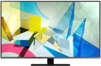 Samsung QE49Q80TATXXH 49