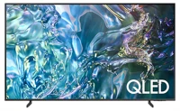 Samsung QE50Q60DAUXXH Uhd qled smart tv kép