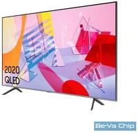 Samsung QE50Q60TAUXXH 50