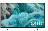Samsung QE50Q7FAAUXXH 50